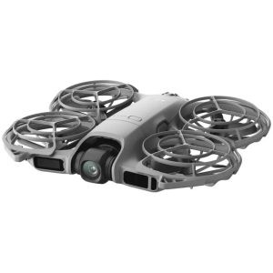 DJI Neo 2