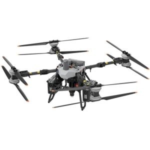 DJI Flycart 100
