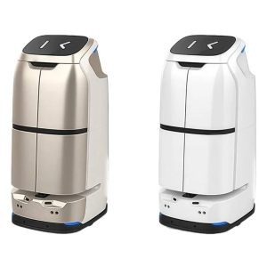 Yuncong Technlogy&Trade promo