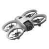 DJI Kids Cross-Border H21 New Drone